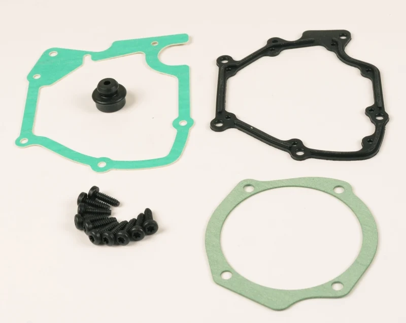 Packningssats Thermo Top C-P