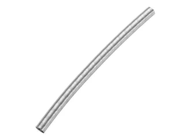 Förbränningsluftslang iØ 22mm