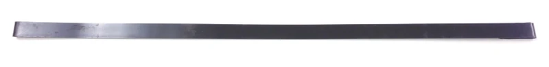 Spännband HL90