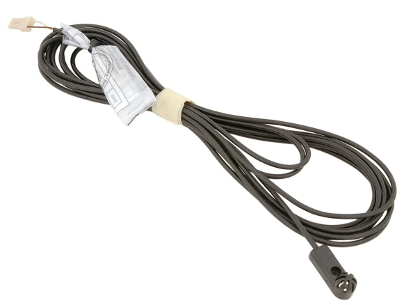 Externsensor L:5m AirTop-serie