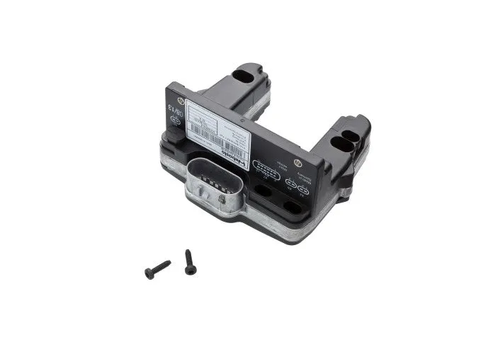 Styrenhet 12V AT 3900 Evo B