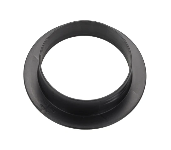 Genomföringsfläns Ø 90mm