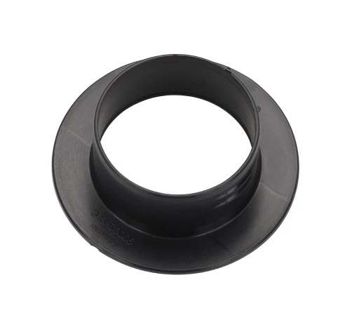 Genomföringsfläns Ø 60mm
