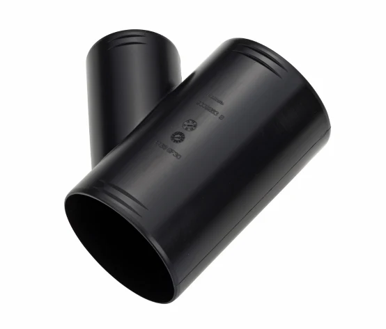 Förgrening Ø 90x60x90 mm