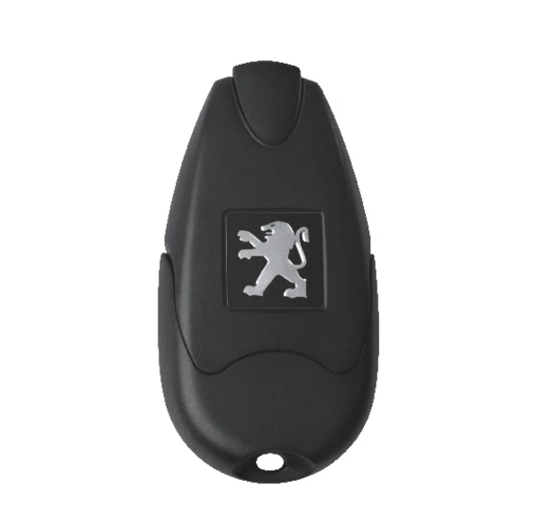 Fjärrstart T100 PEUGEOT