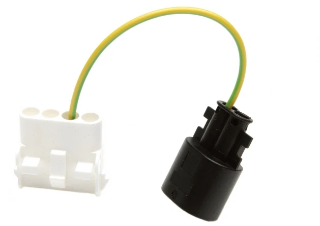 Adapterkabel Th50-90S/ST/TTEVO