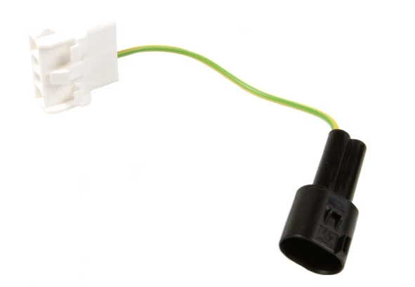 Adapterkabel AT 2000ST-5000