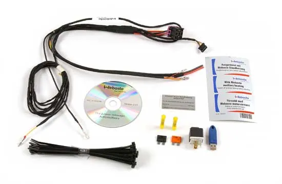 Thermo Plus