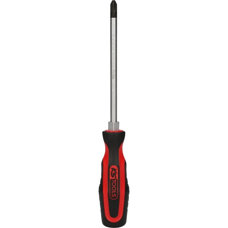 KS TOOLS Stjärnskruvmejsel PH3