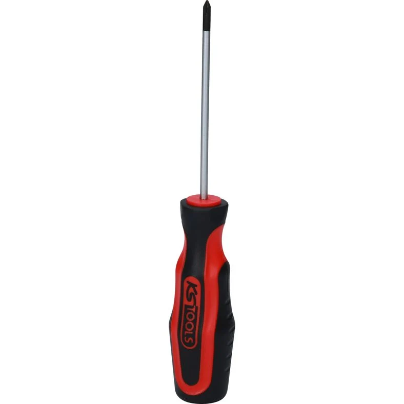 KS TOOLS Stjärnskruvmejsel PH0
