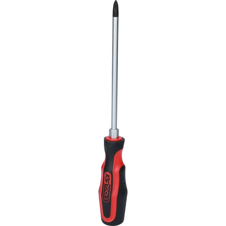 KS TOOLS Stjärnskruvmejsel PH2