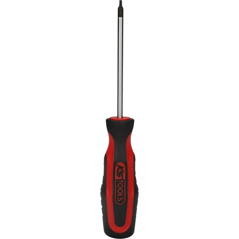 KS TOOLS Torxskruvmejsel T8