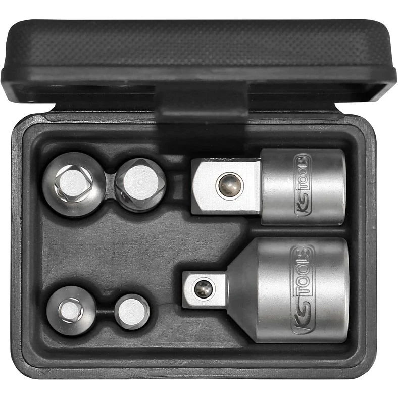 KS TOOLS adaptersats