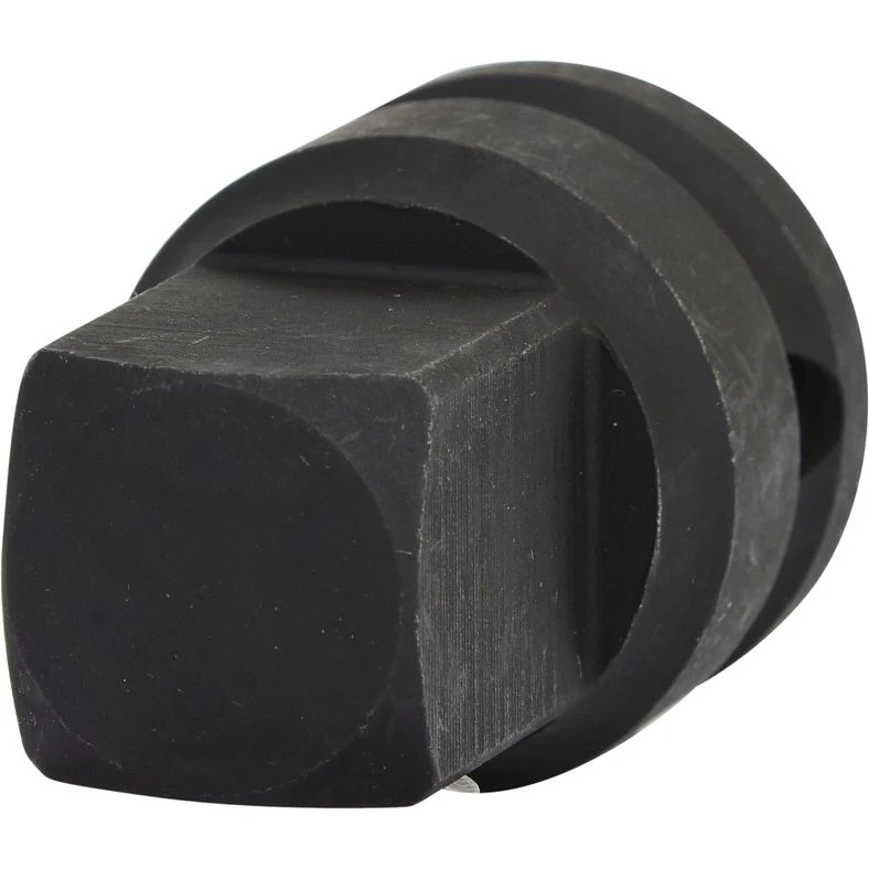 KS TOOLS Kraft-reduceringsadapter 1/2 till 3/4