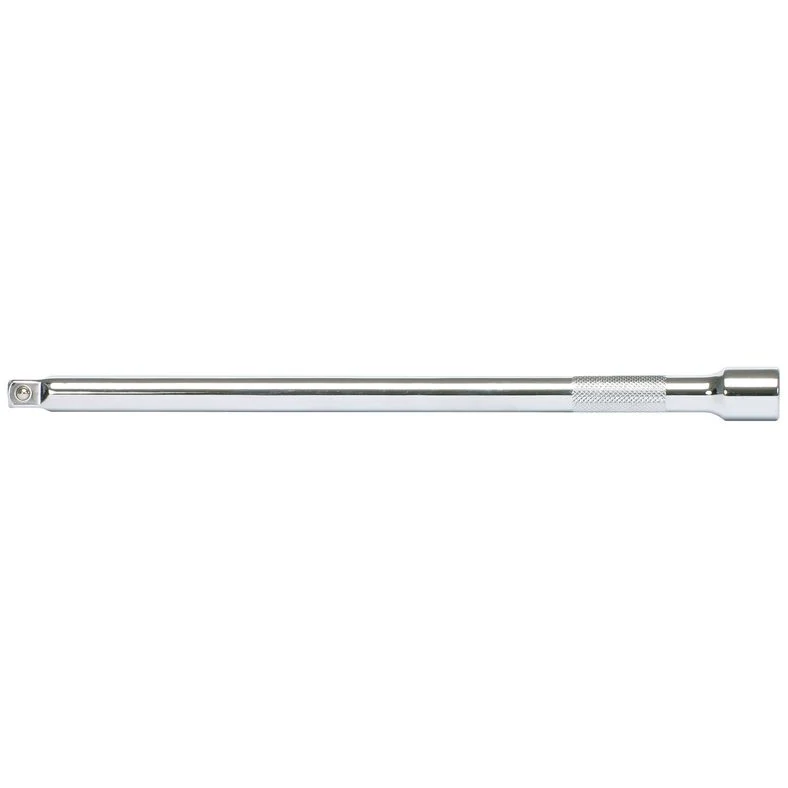 KS TOOLS Hylsförlängare 3/8, 250mm