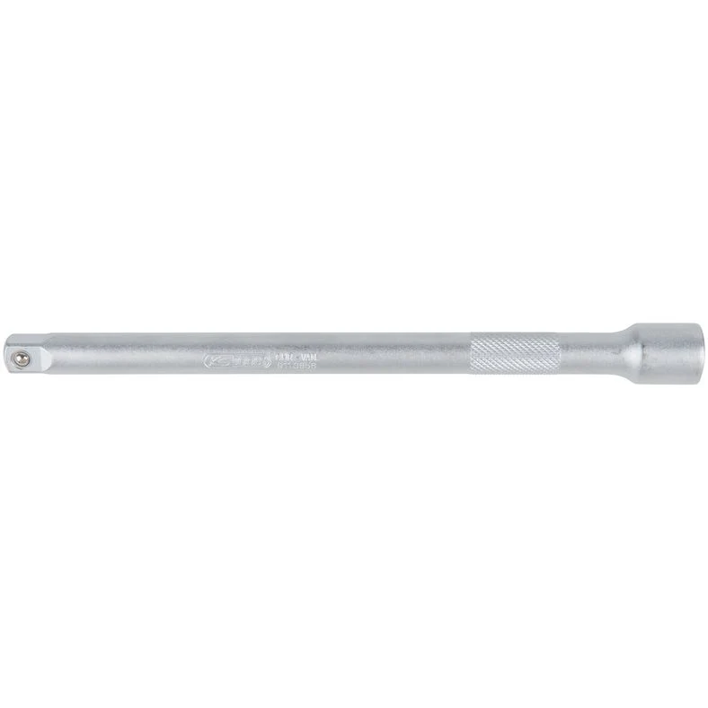 KS TOOLS Hylsförlängare 3/8, 45mm