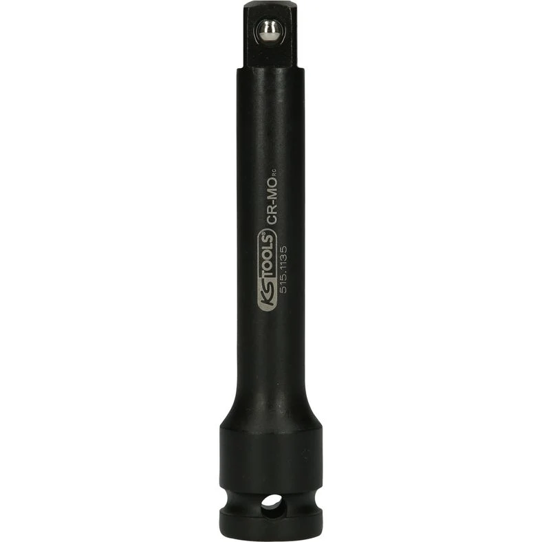 KS TOOLS Kraftförlängning 1/2
