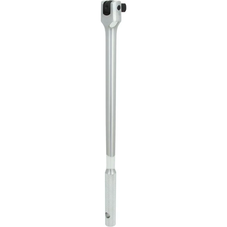 KS TOOLS CHROMEplus dragskaft