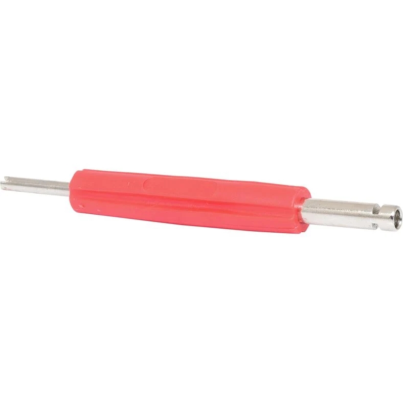 KS TOOLS Ventilverktyg