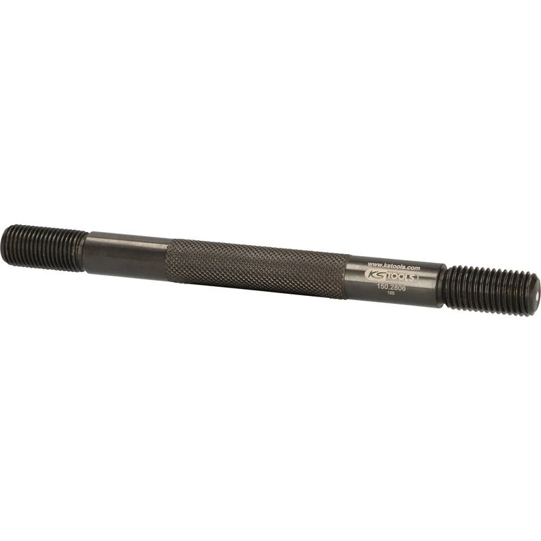 KS TOOLS Hjulmonteringsverktyg M12
