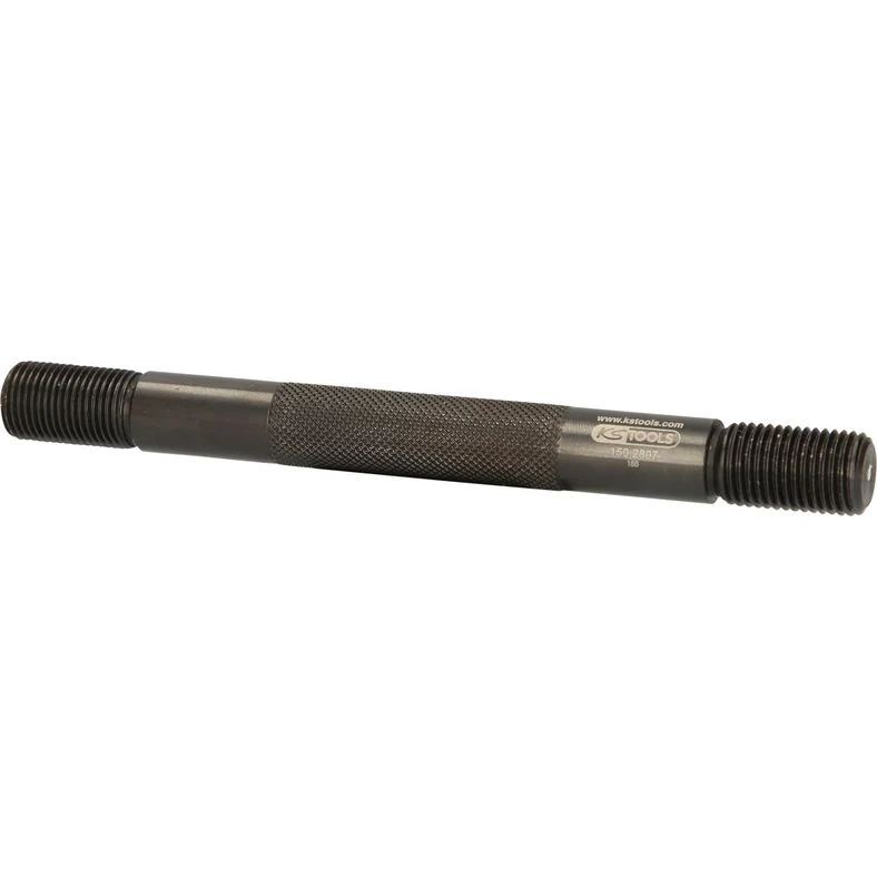 KS TOOLS Hjulmonteringsverktyg M14