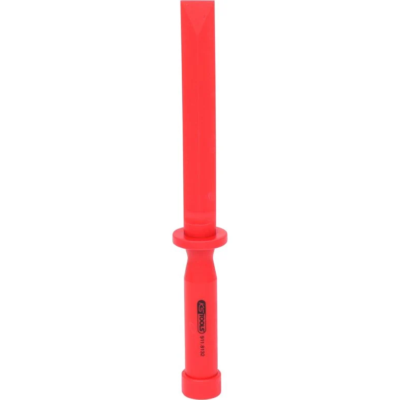 KS TOOLS Skonmejsel 22mm