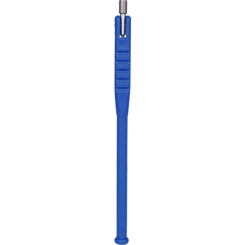 KS TOOLS Däckverktyg/ventilverktyg