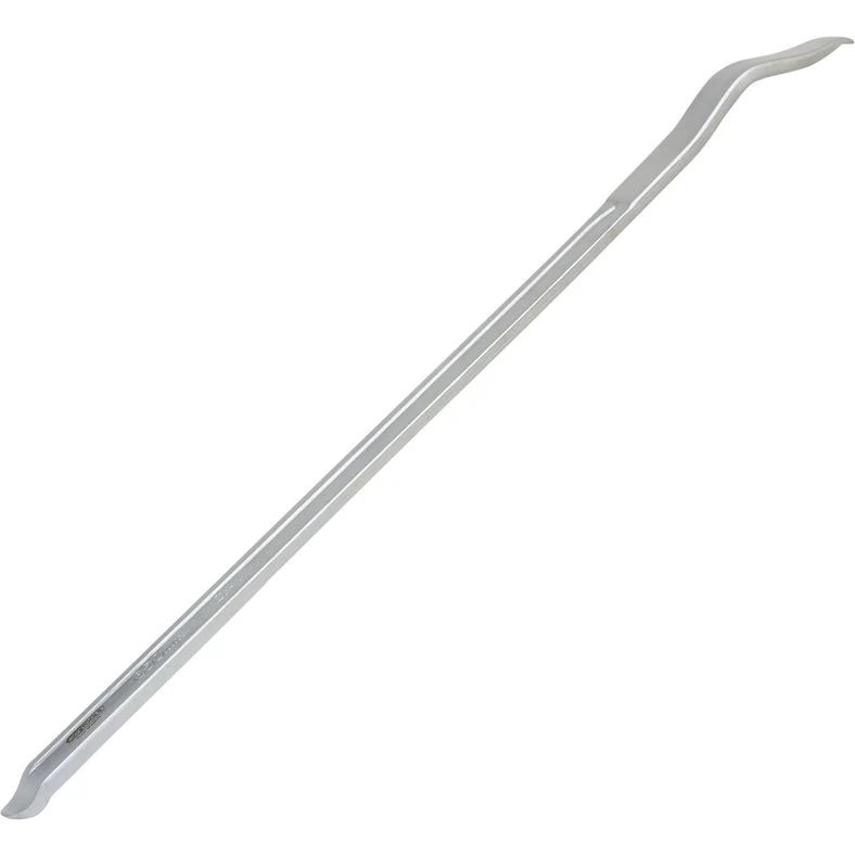 KS TOOLS däckmonteringsspak, 650mm