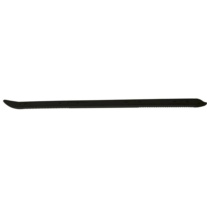 KS TOOLS Reservplastbeläggning för 911.8199, KS911.8157