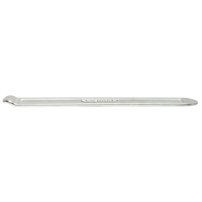 KS TOOLS däckmonteringsspak, 280mm