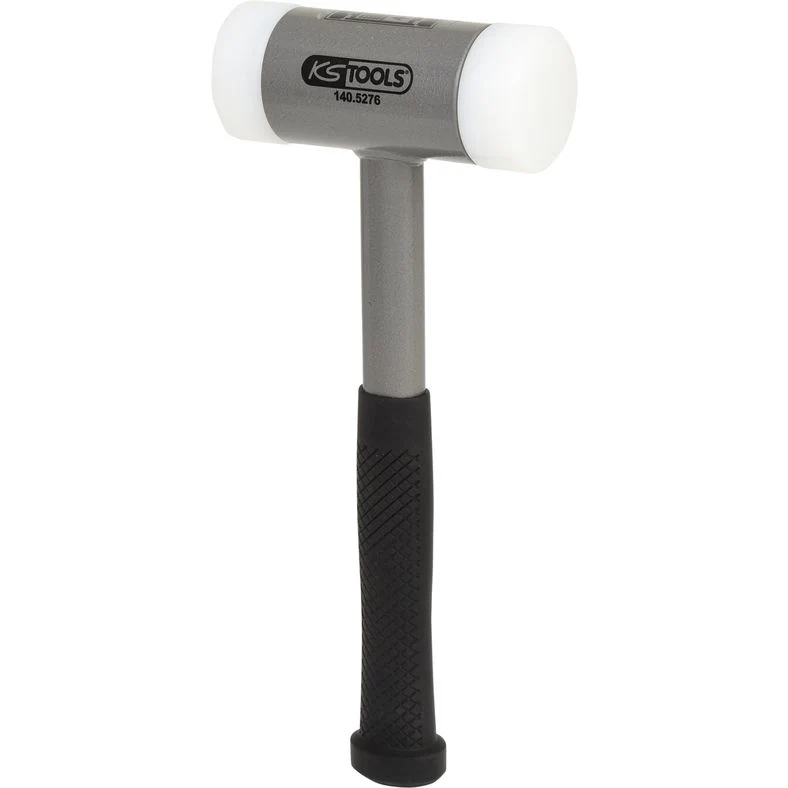 KS TOOLS Skonhammare 1290g