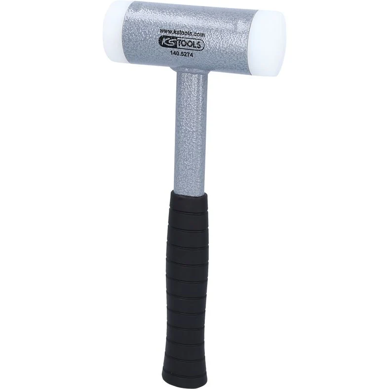 KS TOOLS Skonhammare 990g