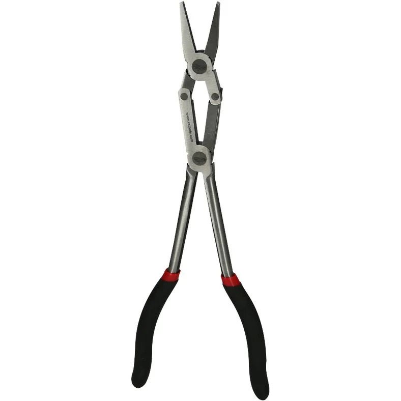 KS TOOLS Kombinationstång 300mm