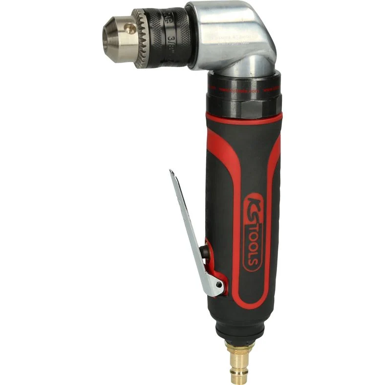 KS TOOLS Vinkelborrmaskin