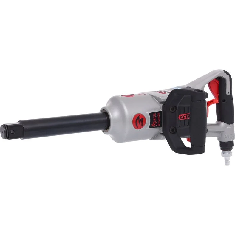 KS TOOLS 1" superMONSTER mutterdragare 3405Nm KS515.3280