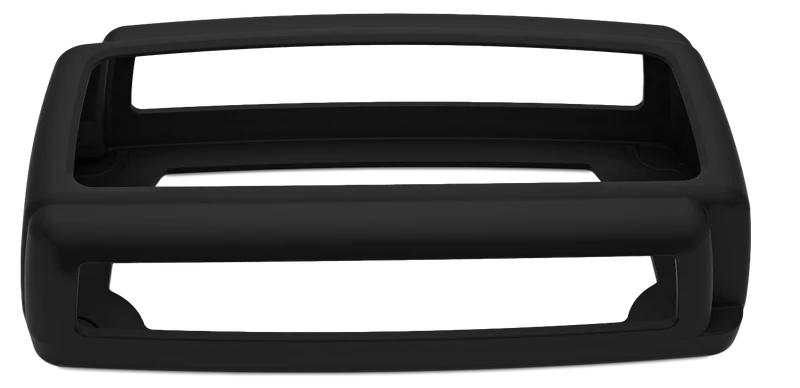 CTEK Bumper 100