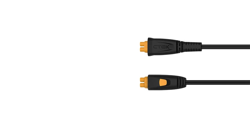 CTEK CS Connect adapterkabel