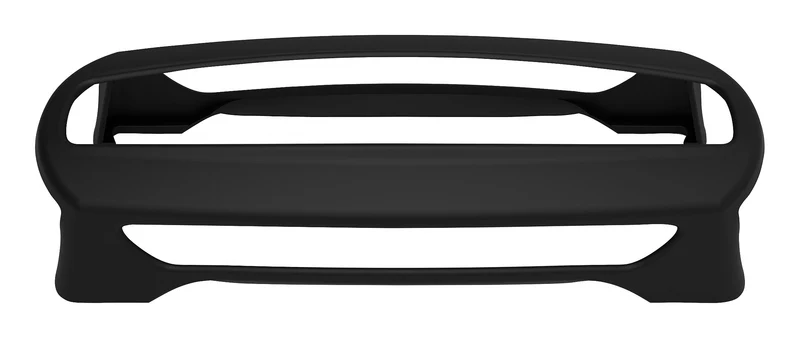 CTEK CS ONE BUMPER