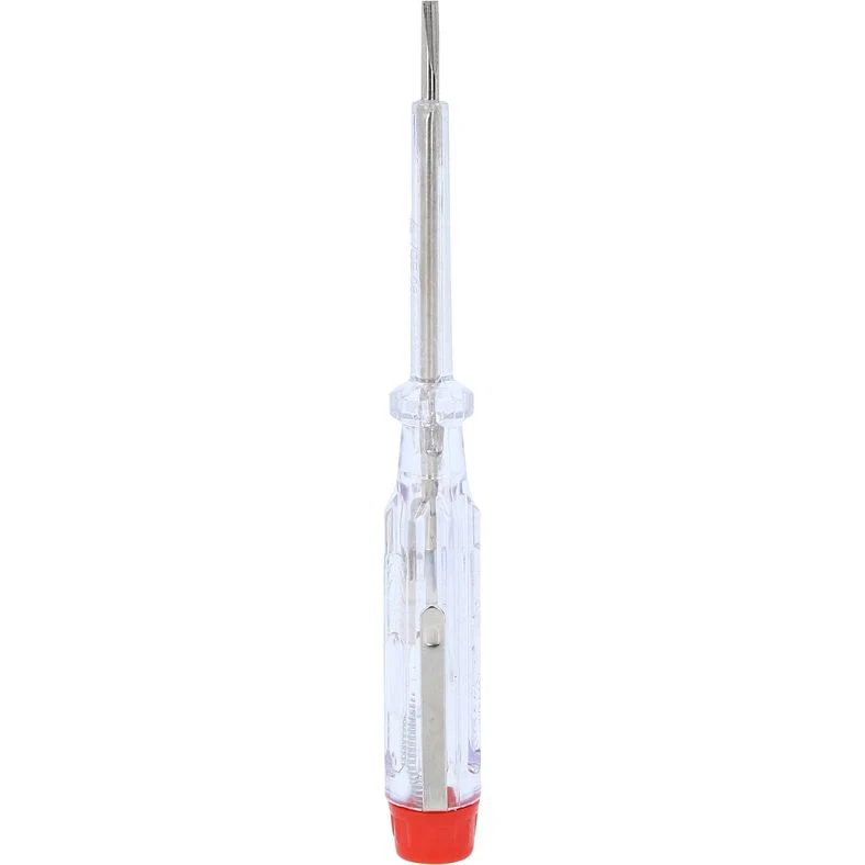 KS TOOLS isolerad spänningstester 150-250V, 145mm