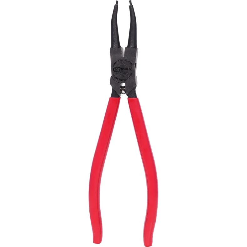KS Tools Låsringstång KS500.1036