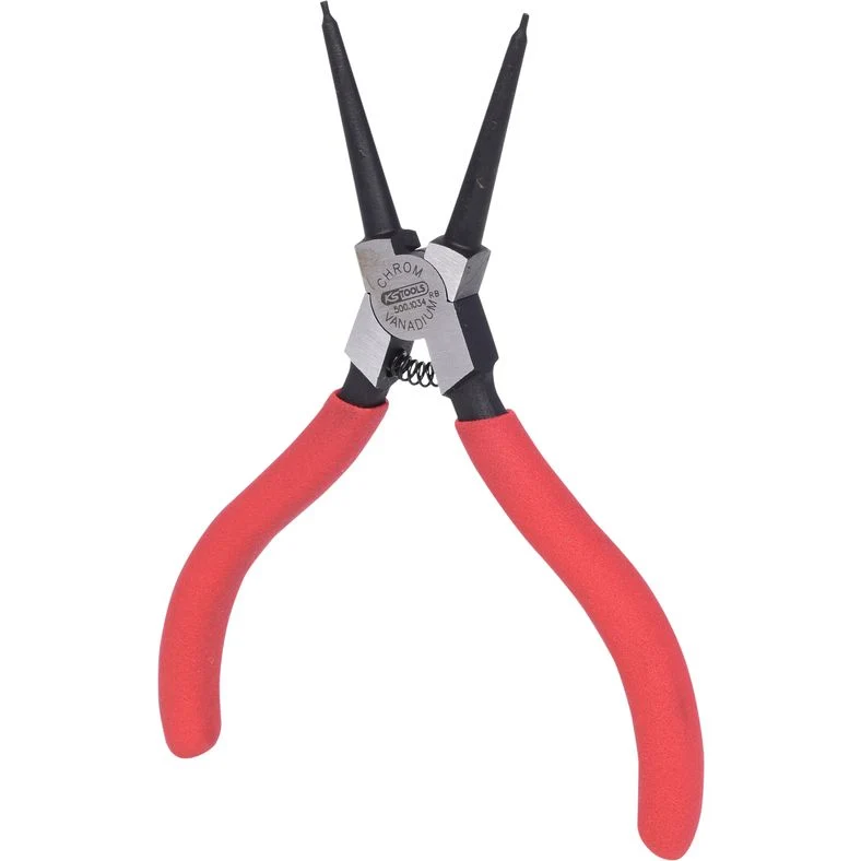 KS TOOLS Låsringstång 130mm - KS500.1034