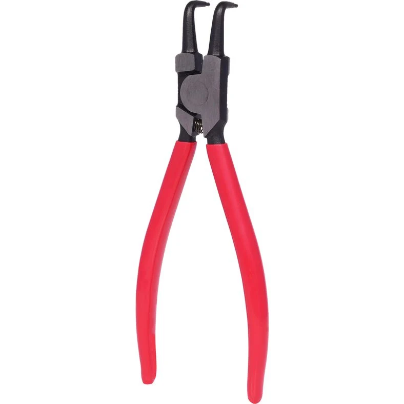 KS TOOLS Låsringstång 230mm - KS500.1027