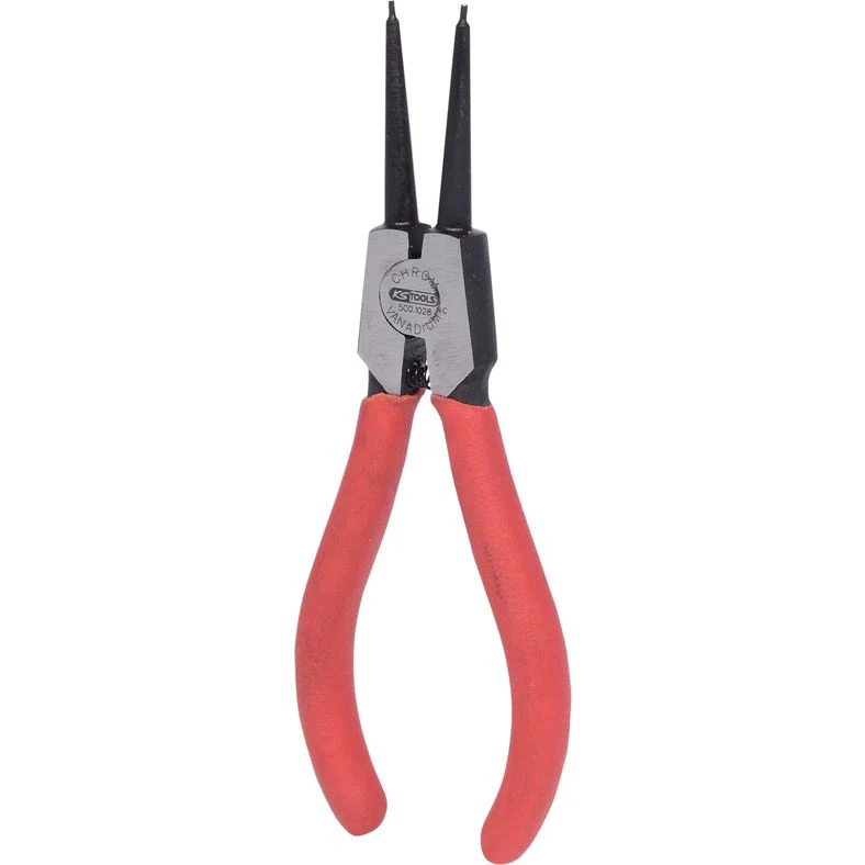 KS TOOLS Låsringstång 130mm - KS500.1028