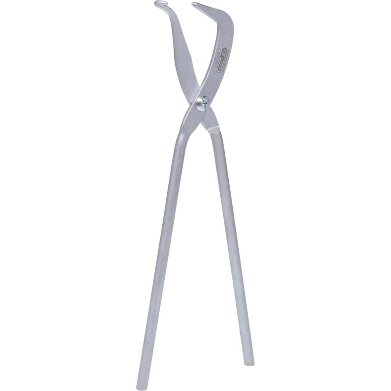 KS TOOLS Bromsfjädertång 325mm
