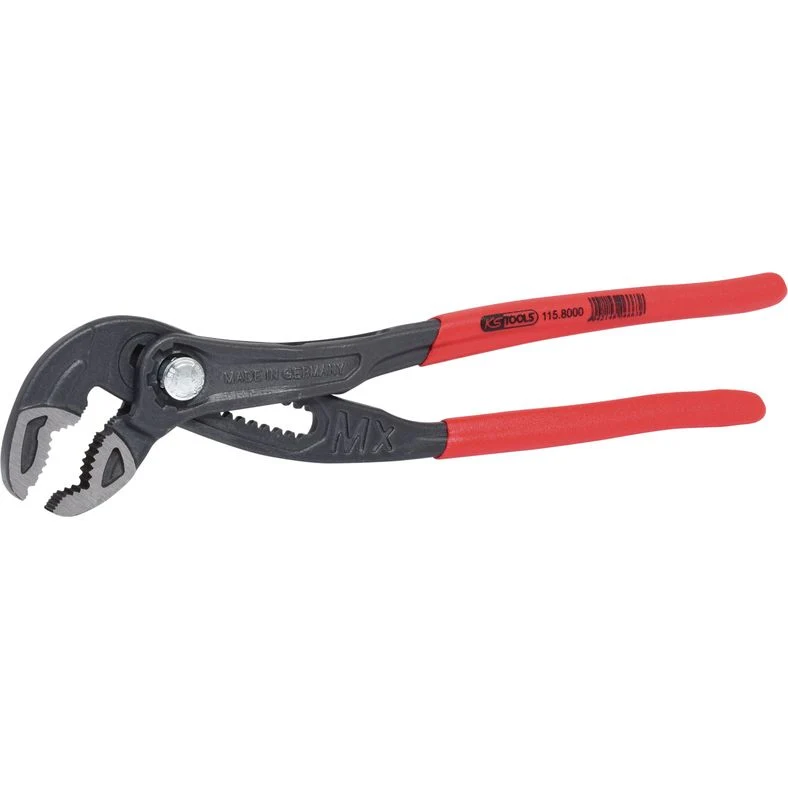 KS TOOLS Polygrip 250mm