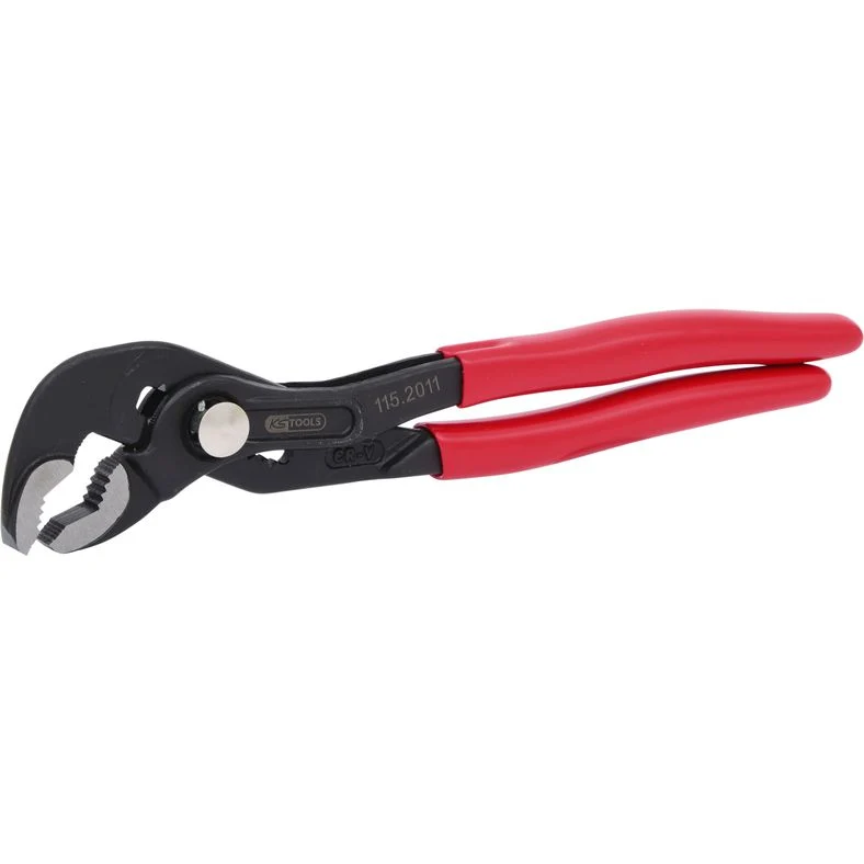 KS TOOLS Polygrip 175mm