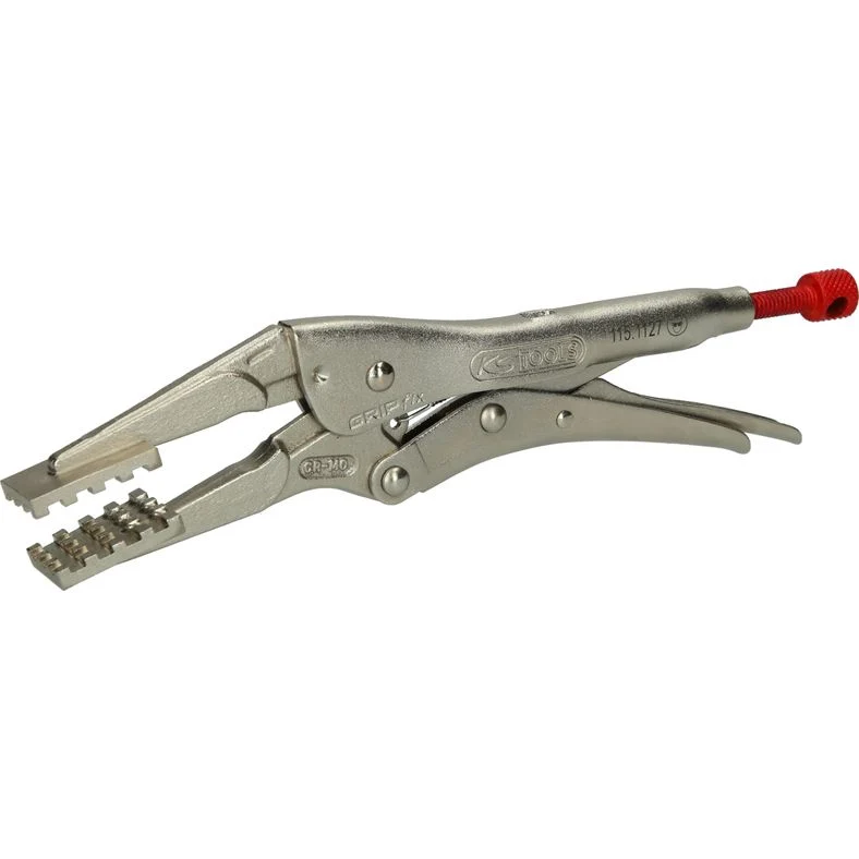 KS TOOLS Grepptång 230mm