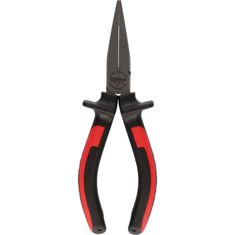 KS TOOLS Plattång 160mm