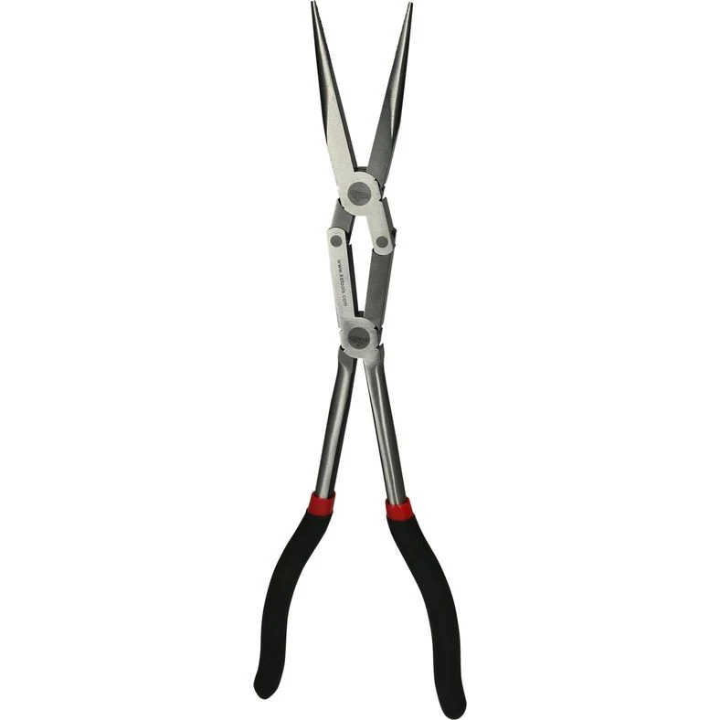KS TOOLS Avbitare 340mm