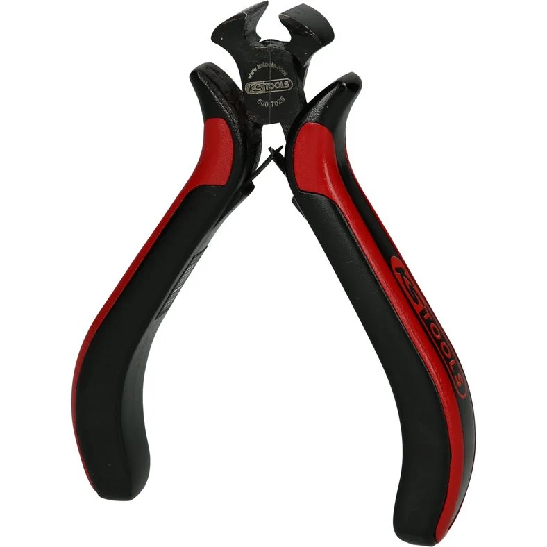 KS TOOLS Avbitare 110mm